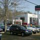 Illustration for article titled On the Topic of Dead Dealerships